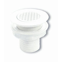 Forespar Qualifies for Free Shipping Forespar 1-1/2