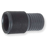 Forespar Qualifies for Free Shipping Forespar 1/2" M NPT x 5/8" Barb #905006