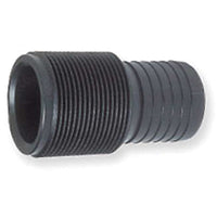 Forespar Qualifies for Free Shipping Forespar 1/2