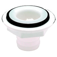 Forespar Qualifies for Free Shipping Forespar 1