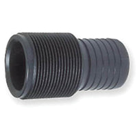 Forespar Qualifies for Free Shipping Forespar 1