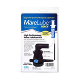 Forespar Qualifies for Free Shipping Forespar Marelube Reach 30cc Valve Lubricant #770049