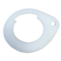 Forespar Qualifies for Free Shipping Forespar Valve Handle Lock Only 1.5
