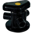 Forespar Qualifies for Free Shipping Forespar Y-Valve 1-1/2" MF852 #902000