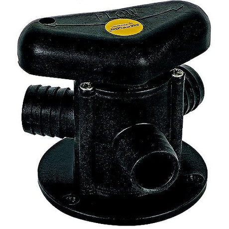 Forespar Qualifies for Free Shipping Forespar Y-Valve 1-1/2" MF852 #902000