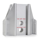 Fortress Qualifies for Free Shipping Fortess FX-37 Crown #FX-37 CROWN