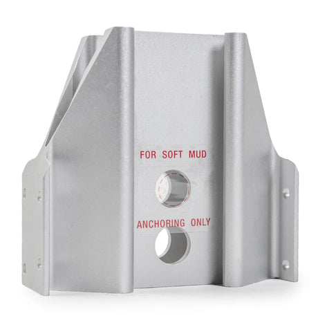 Fortress Qualifies for Free Shipping Fortess FX-37 Crown #FX-37 CROWN