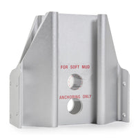 Fortress Qualifies for Free Shipping Fortress FX-11 Crown #FX-11 CROWN