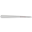Fortress Qualifies for Free Shipping Fortress FX-11 Shank #FX-11 SHANK