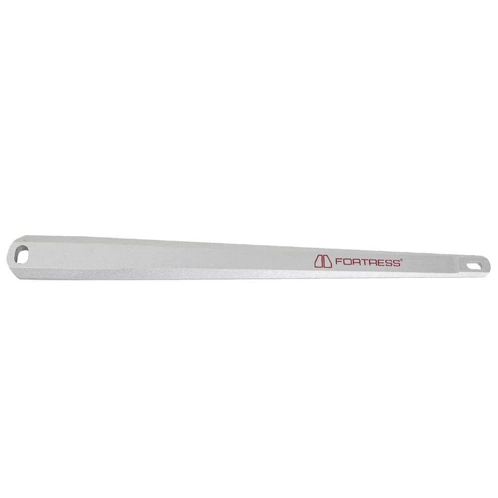 Fortress Qualifies for Free Shipping Fortress FX-11 Shank #FX-11 SHANK