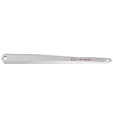 Fortress Qualifies for Free Shipping Fortress FX-11 Shank #FX-11 SHANK