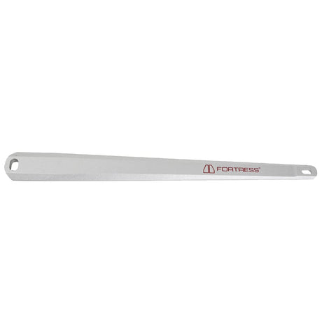 Fortress Qualifies for Free Shipping Fortress FX-11 Shank #FX-11 SHANK