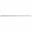 Fortress Qualifies for Free Shipping Fortress G-11 Stock #G-11 STOCK