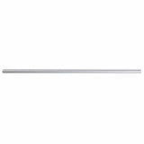 Fortress Qualifies for Free Shipping Fortress G-11 Stock #G-11 STOCK