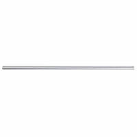 Fortress Qualifies for Free Shipping Fortress G-7 Stock #G-7 STOCK