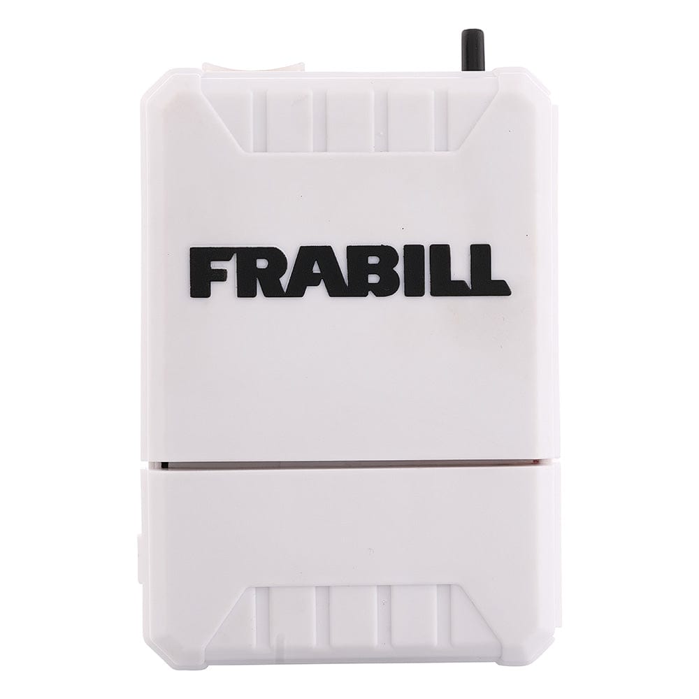 Frabill Qualifies for Free Shipping Frabill Aqua Life Aerator #FRBAP15