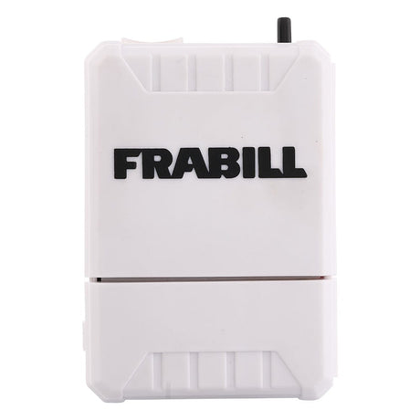 Frabill Qualifies for Free Shipping Frabill Aqua Life Aerator #FRBAP15