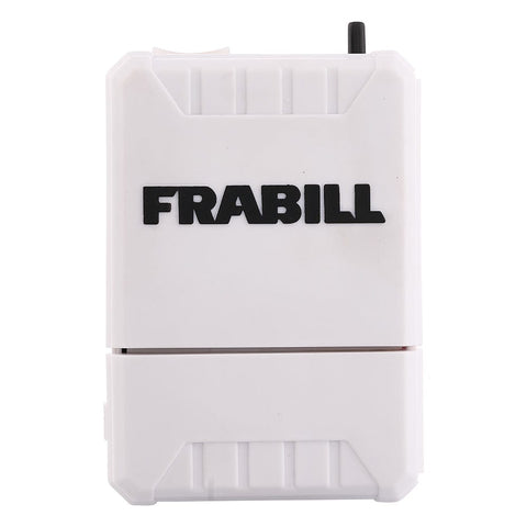 Frabill Qualifies for Free Shipping Frabill Aqua Life Aerator #FRBAP15