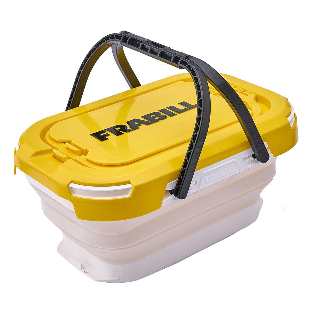 F Robiol Frabill FRBBC6-A Fishing Accessories | FirstChoiceMarine.com – First ...