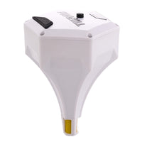 Frabill Qualifies for Free Shipping Frabill Recharge Floating Aerator #FRBAP22