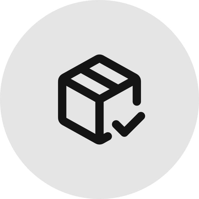 re:do return $4.98 Free Unlimited Return for $4.98 via Redo Valid in US.