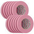 FrogTape Qualifies for Free Shipping Frogtape CP 325 Medium-High Adhesion Masking Tape #106025