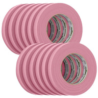 FrogTape Qualifies for Free Shipping Frogtape CP 325 Medium-High Adhesion Masking Tape #106025