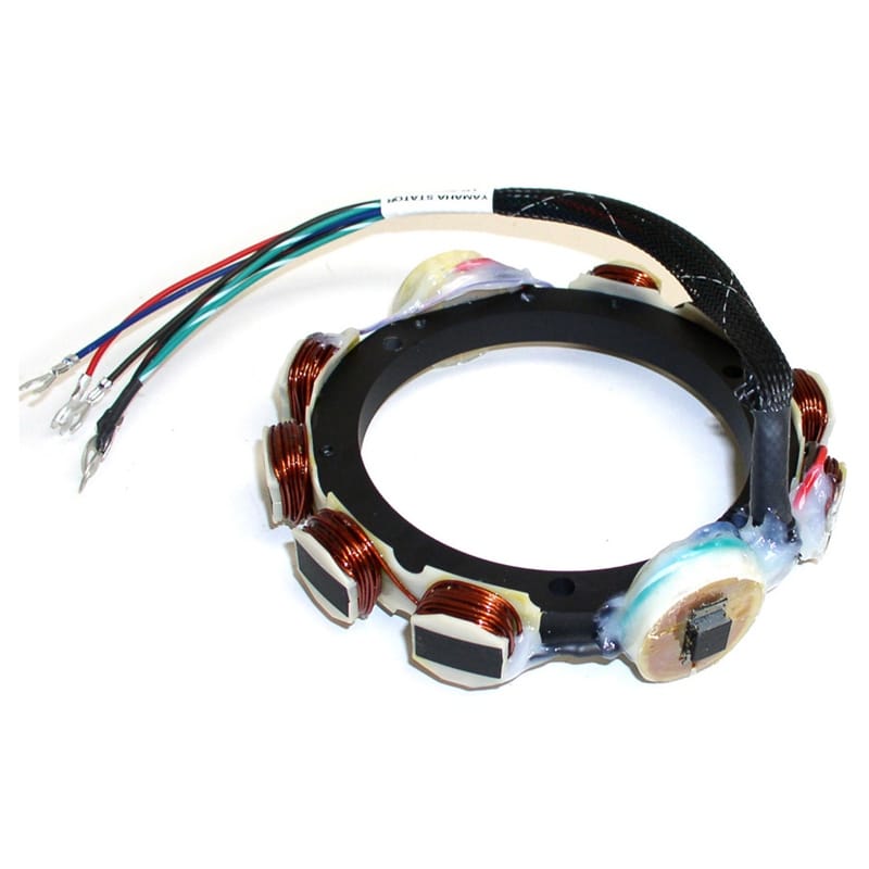 Sierra 18-99280 Ignition Stator