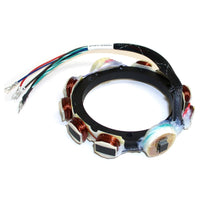Sierra 18-99280 Ignition Stator