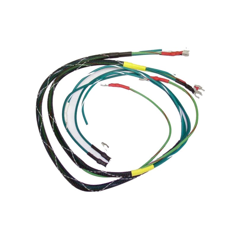 Sierra 18-99254 Power Packs