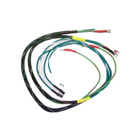 Sierra 18-99254 Power Packs