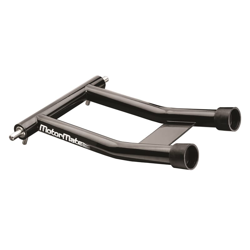 MotorMate 10-201-SSB Motor Locks