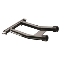 MotorMate 10-201-SSB Motor Locks