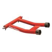 MotorMate 10-201-SSR Motor Locks