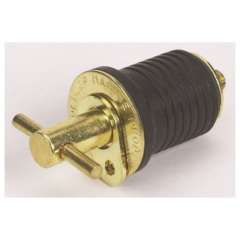 Moeller 020883-001-1 Fuel Tanks