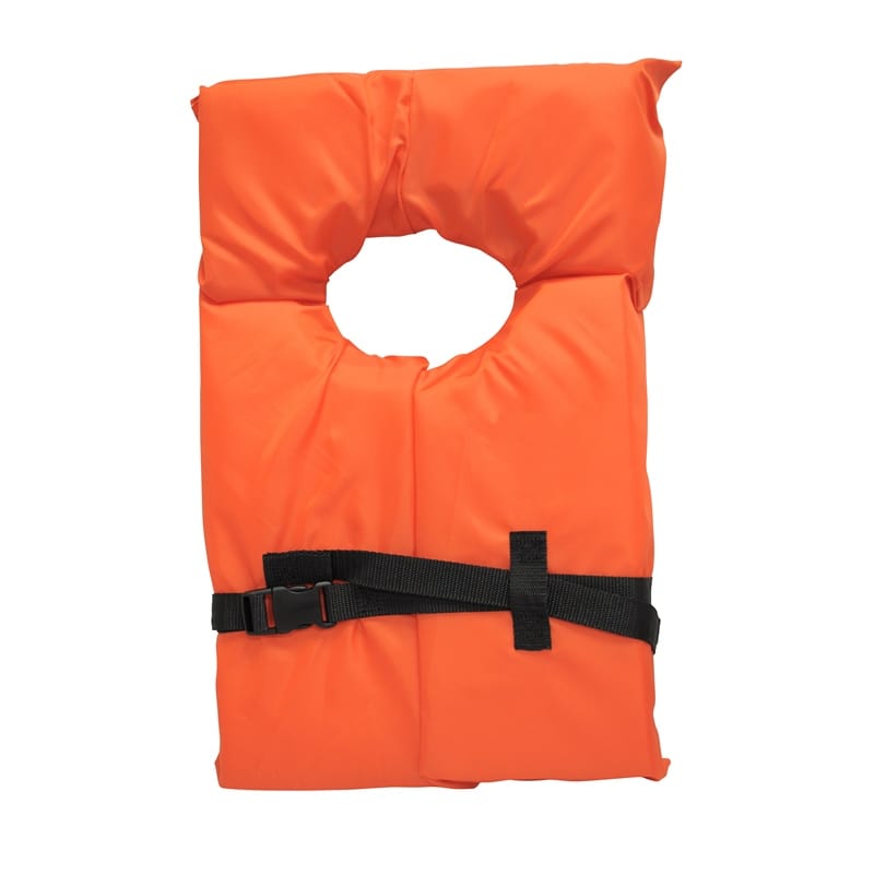 Marpac EPE1110AK1ASLO Life Jackets & PFDs