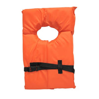 Marpac EPE1110AK1ASLO Life Jackets & PFDs