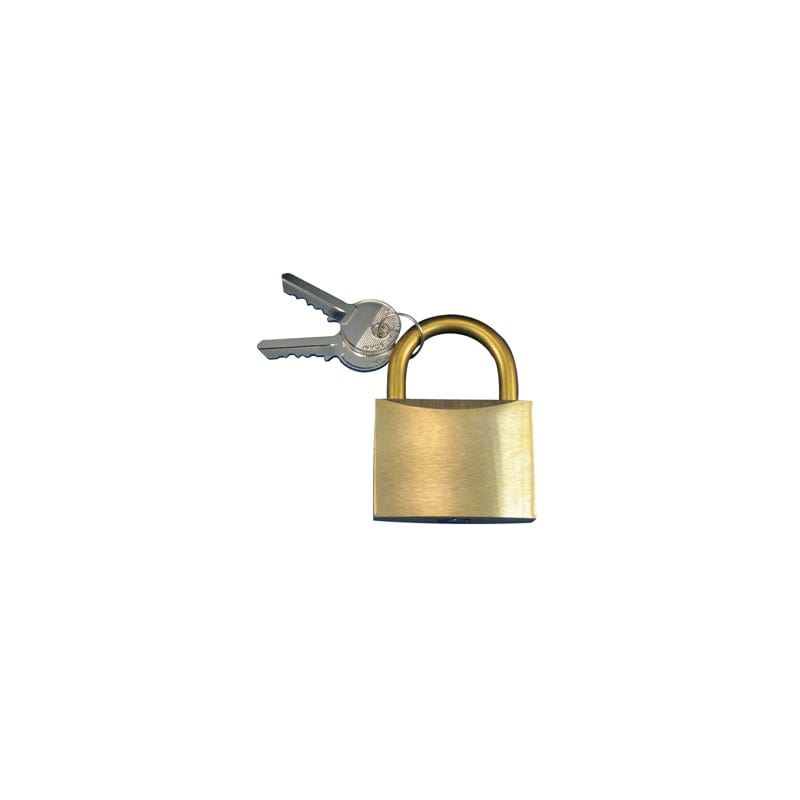 Marpac 7-0022 Locks & Security