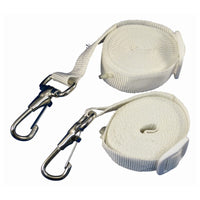 Marpac 7-0029 Top Accessories