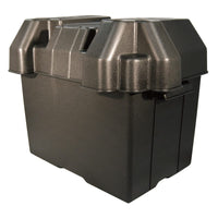 Marpac 7-0034 Battery Boxes & Trays