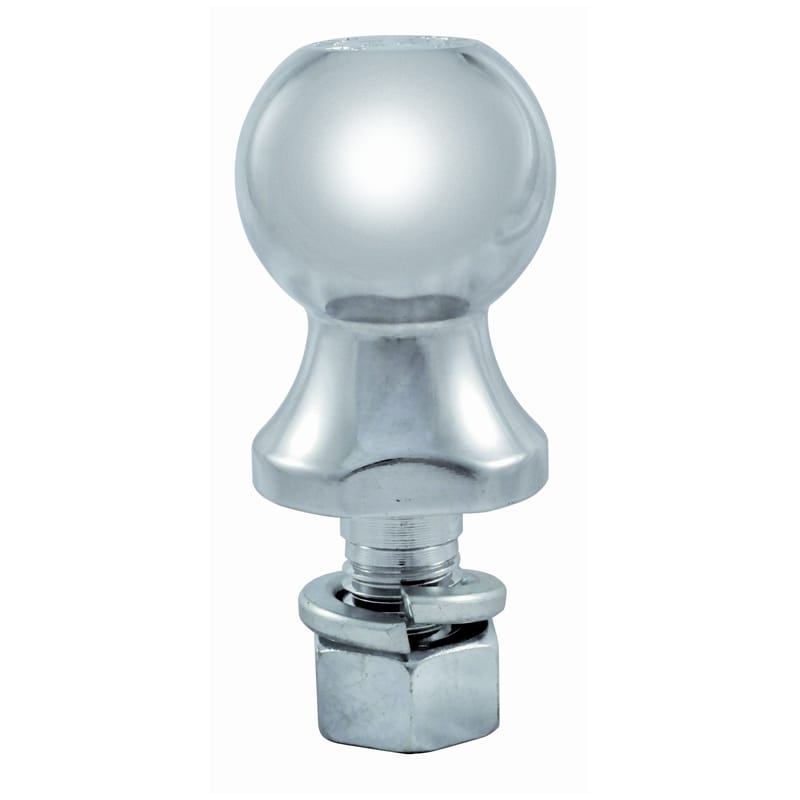 Marpac 7-0148 Hitch Balls