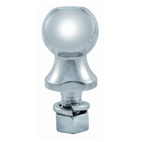 Marpac 7-0148 Hitch Balls