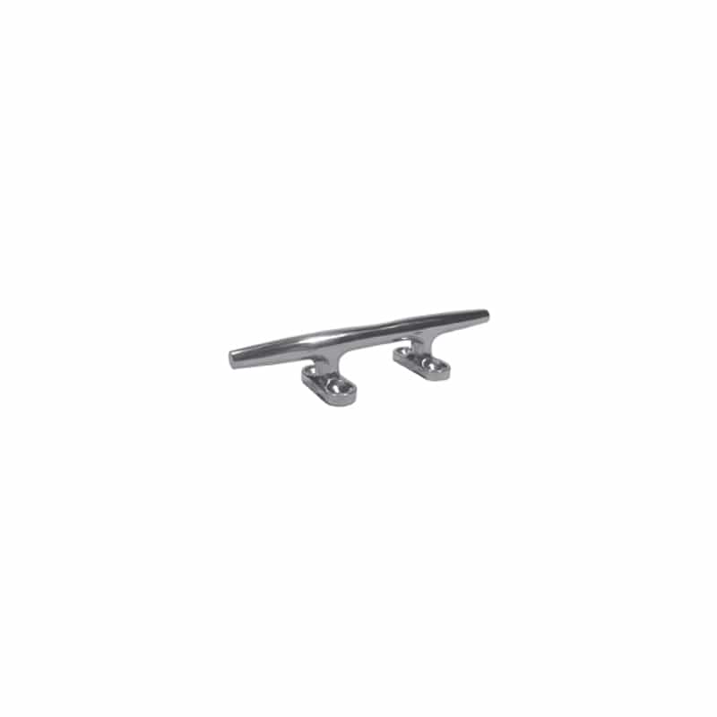 Marpac 7-0172 Cleats