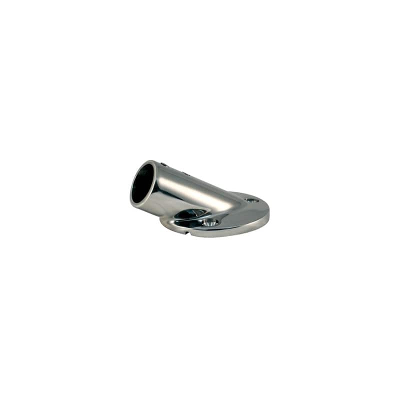 Marpac 7-0178 Railing & Fittings