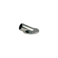 Marpac 7-0178 Railing & Fittings