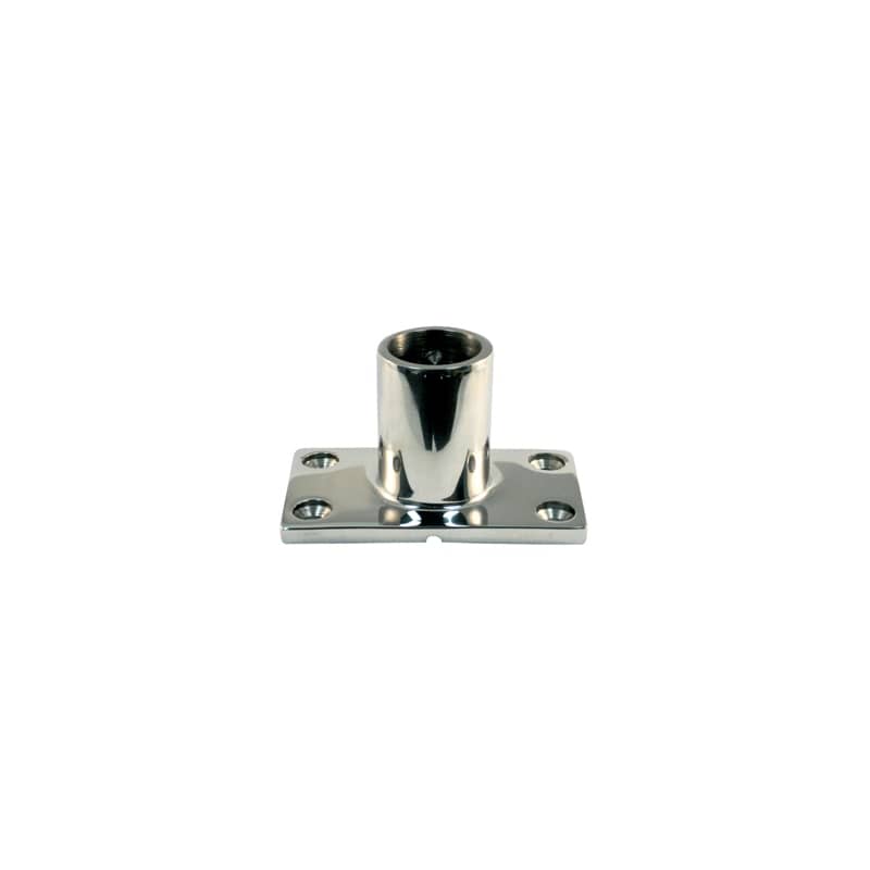 Marpac 7-0183 Railing & Fittings
