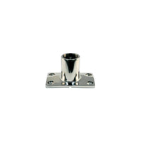 Marpac 7-0183 Railing & Fittings