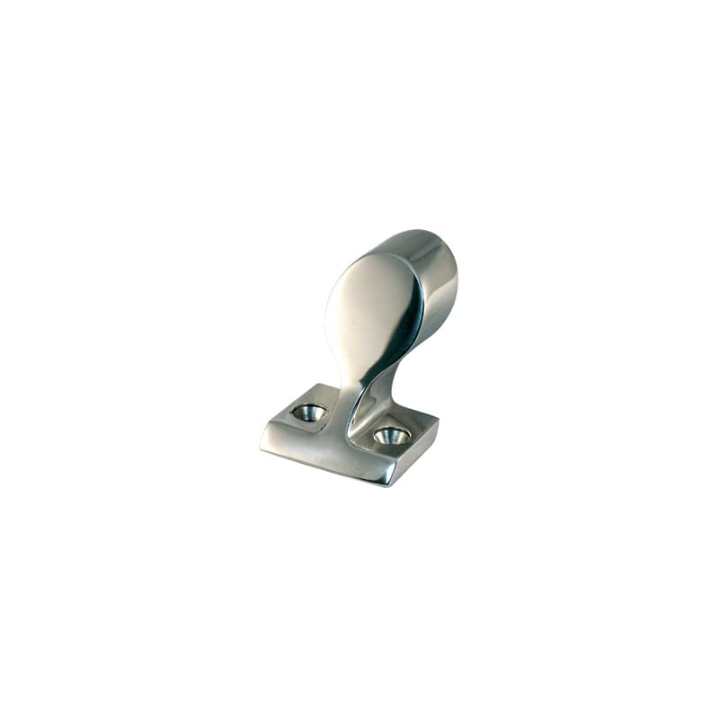 Marpac 7-0189 Railing & Fittings