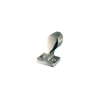 Marpac 7-0189 Railing & Fittings