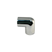 Marpac 7-0192 Railing & Fittings